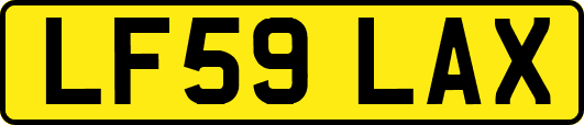 LF59LAX