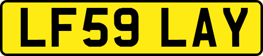 LF59LAY