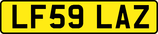 LF59LAZ