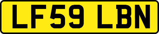 LF59LBN