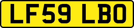 LF59LBO