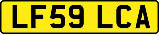 LF59LCA