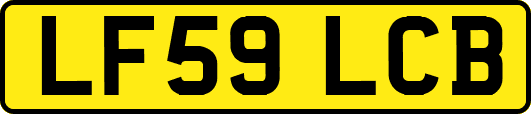 LF59LCB