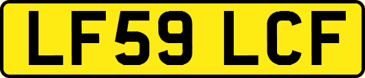 LF59LCF