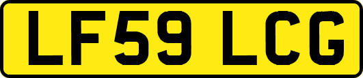 LF59LCG