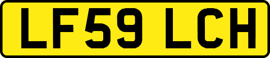 LF59LCH