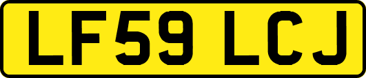 LF59LCJ