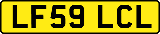 LF59LCL