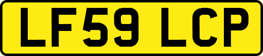 LF59LCP