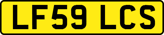 LF59LCS