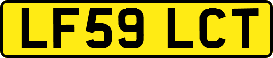 LF59LCT