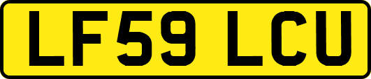 LF59LCU