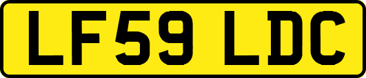 LF59LDC