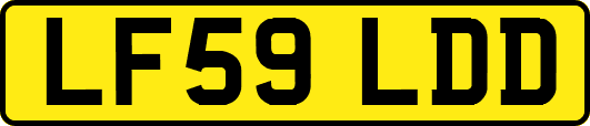 LF59LDD