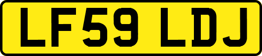 LF59LDJ