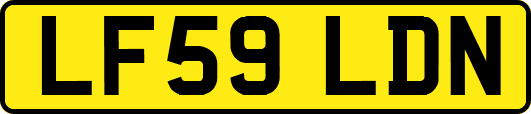 LF59LDN