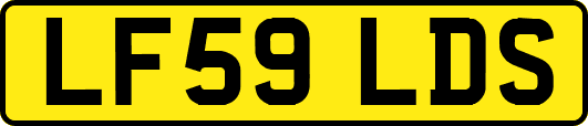 LF59LDS