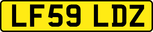 LF59LDZ