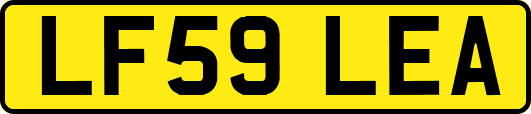 LF59LEA