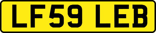 LF59LEB