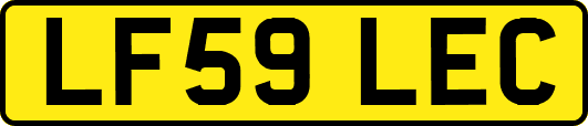 LF59LEC