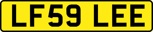 LF59LEE