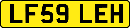 LF59LEH