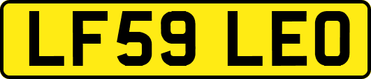 LF59LEO