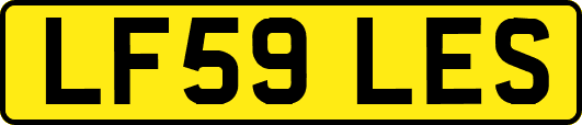 LF59LES