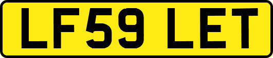 LF59LET