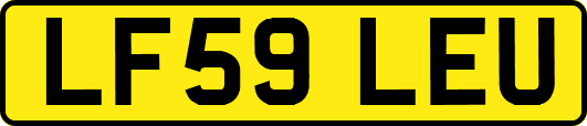 LF59LEU