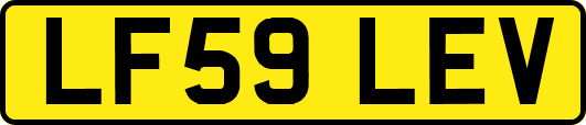 LF59LEV