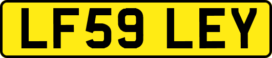 LF59LEY