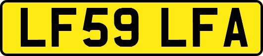 LF59LFA