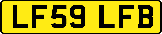 LF59LFB