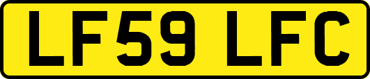 LF59LFC