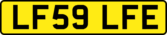 LF59LFE