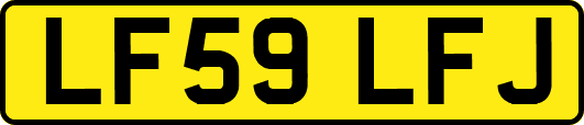 LF59LFJ