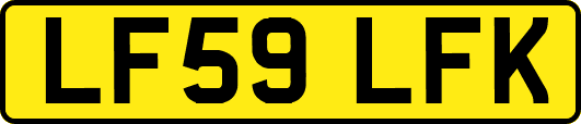 LF59LFK