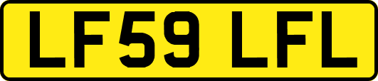 LF59LFL