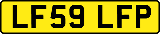 LF59LFP