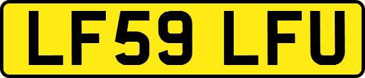 LF59LFU
