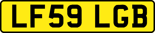 LF59LGB