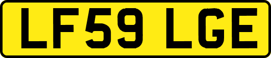 LF59LGE