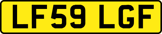 LF59LGF