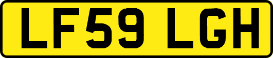 LF59LGH