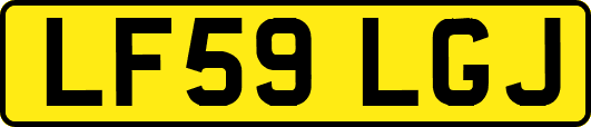 LF59LGJ
