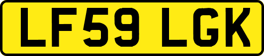 LF59LGK
