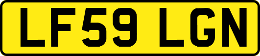 LF59LGN