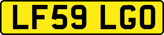 LF59LGO